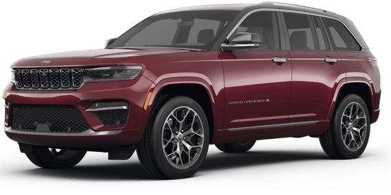 JEEP GRAND CHEROKEE 2024 1C4RJHEG2R8570623 image JEEP GRAND CHEROKEE 2024 1C4RJHEG2R8570623 image